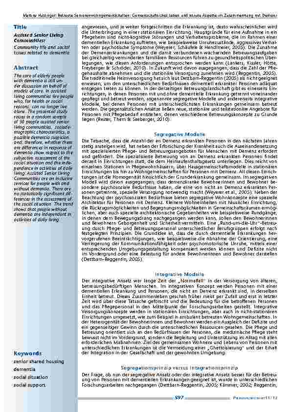 carelit_201260_2.jpg