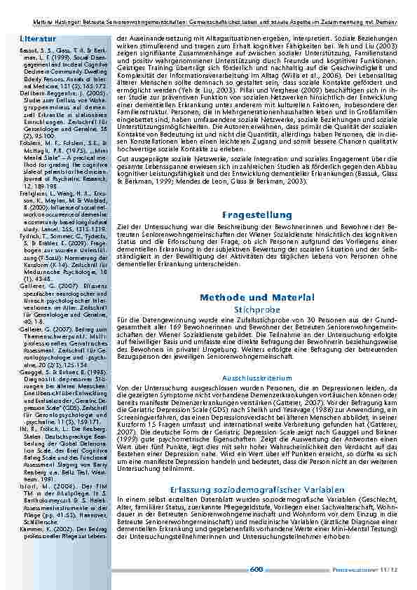 carelit_201260_5.jpg