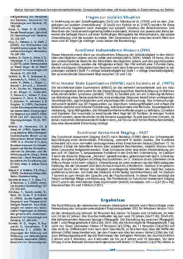 carelit_201260_6.jpg