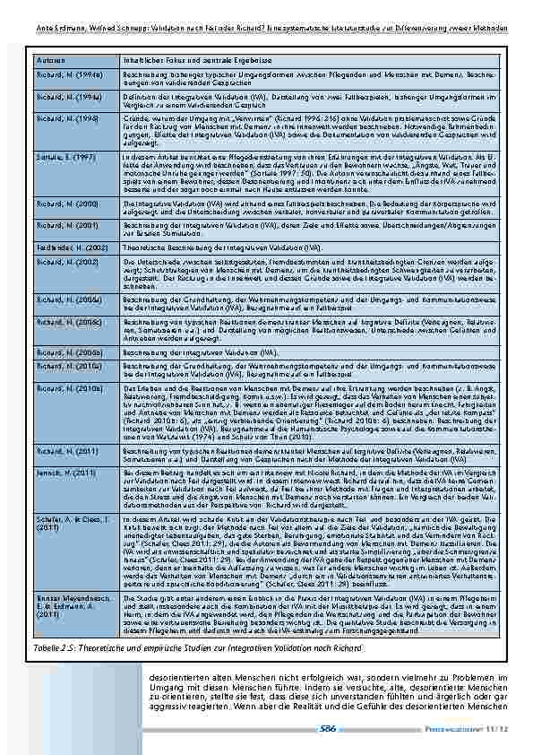 carelit_201259_12.jpg