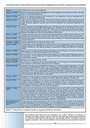 carelit_201259_12.jpg