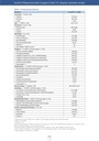 carelit_569876_5.jpg
