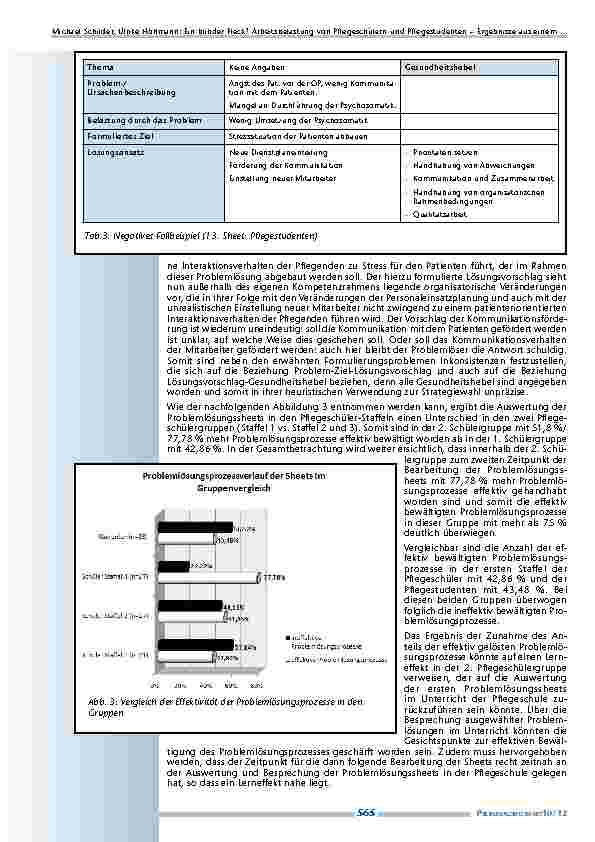 carelit_201257_7.jpg