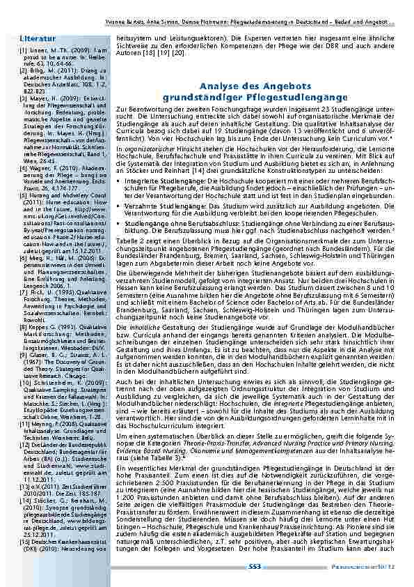 carelit_201256_6.jpg