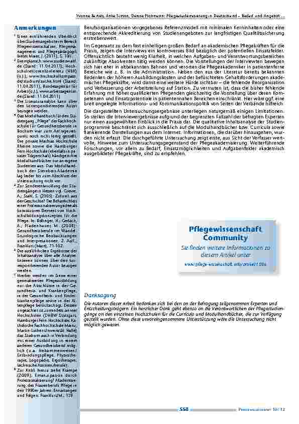 carelit_201256_11.jpg