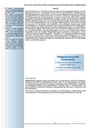 carelit_201255_6.jpg