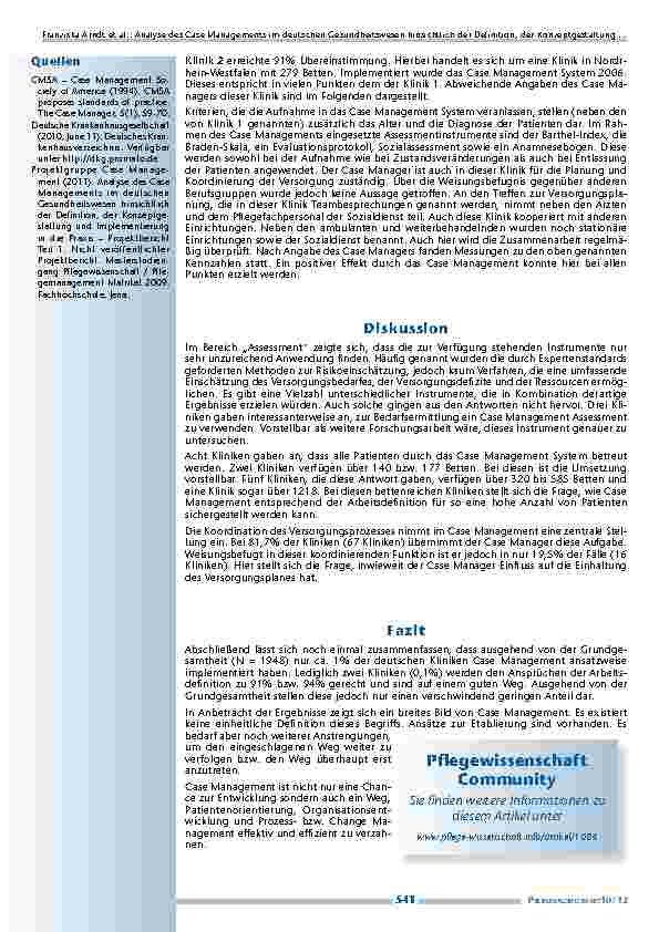 carelit_201254_4.jpg
