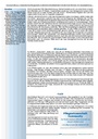 carelit_201254_4.jpg
