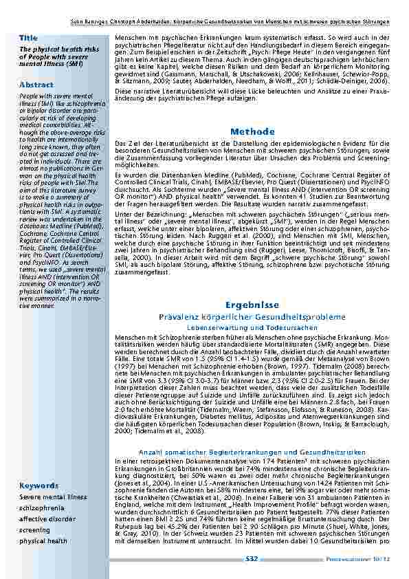 carelit_201253_2.jpg