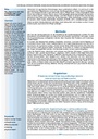 carelit_201253_2.jpg