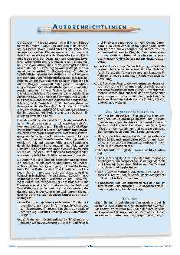carelit_201251_6.jpg