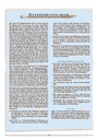 carelit_201251_6.jpg