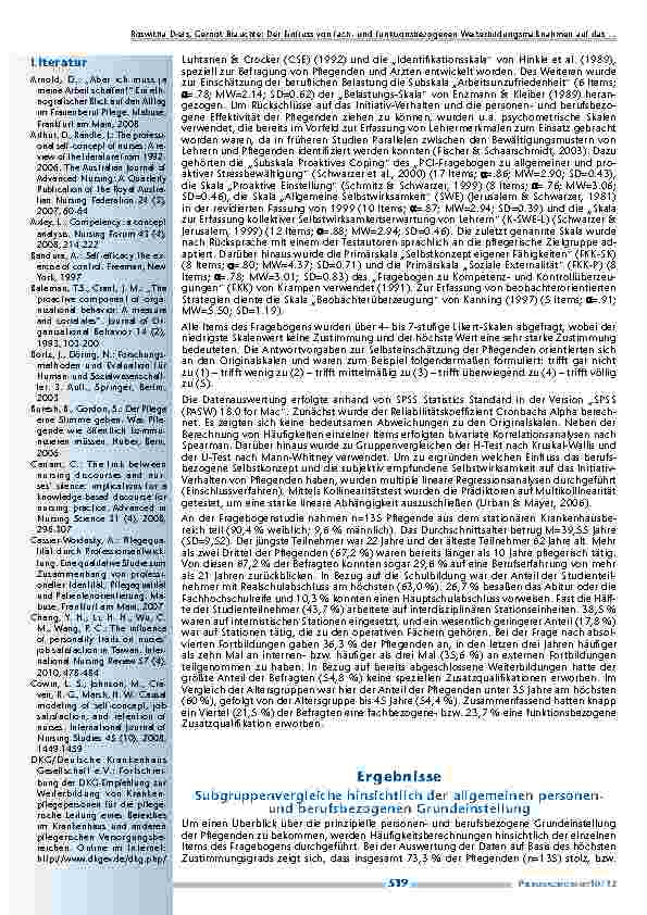 carelit_201250_3.jpg