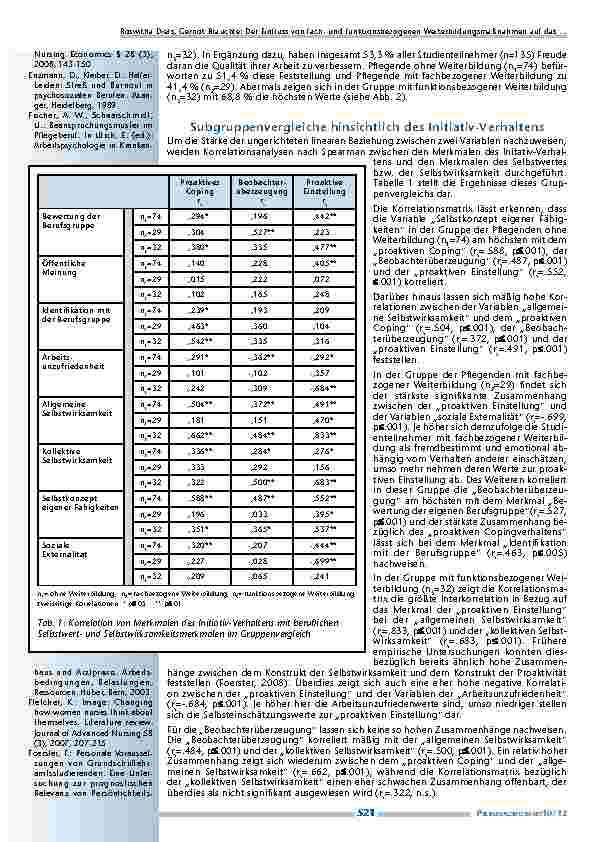 carelit_201250_5.jpg