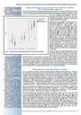 carelit_201250_6.jpg