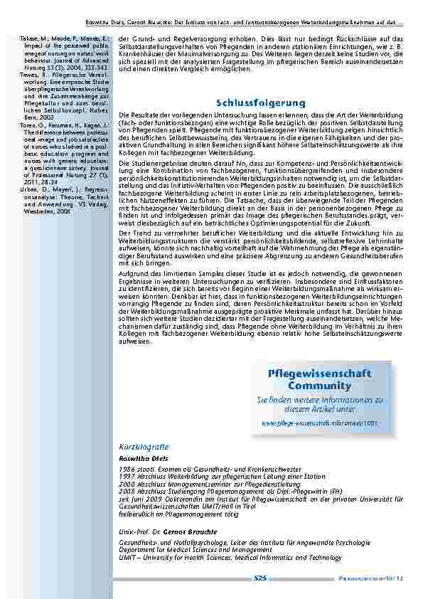 carelit_201250_9.jpg