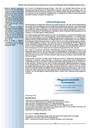 carelit_201250_9.jpg