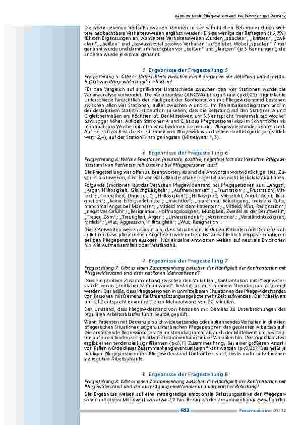 carelit_201246_6.jpg