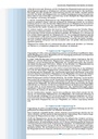 carelit_201246_7.jpg