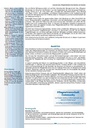 carelit_201246_11.jpg