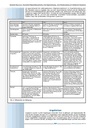 carelit_201244_4.jpg