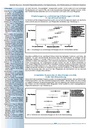 carelit_201244_5.jpg