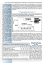 carelit_201244_6.jpg