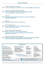 carelit_201243_5.jpg