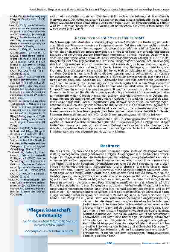 carelit_201242_6.jpg