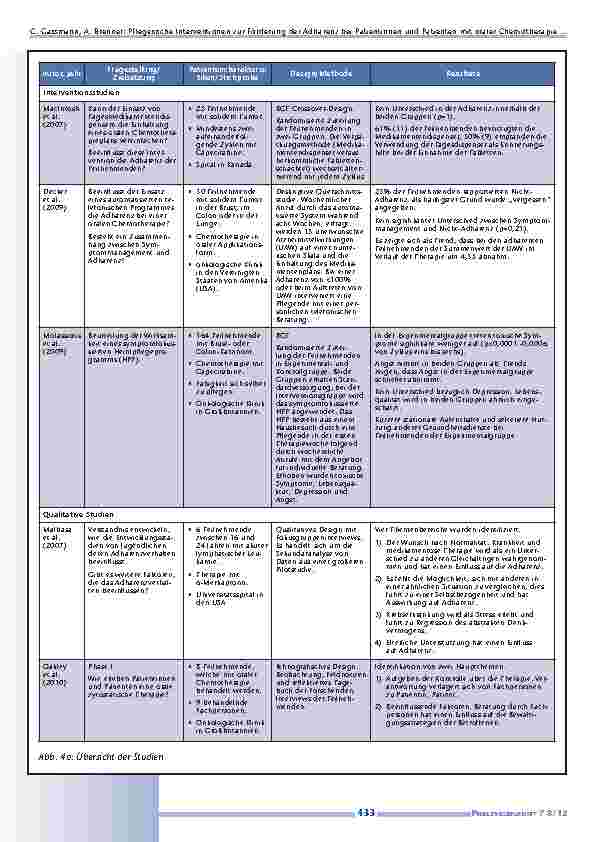 carelit_201241_5.jpg