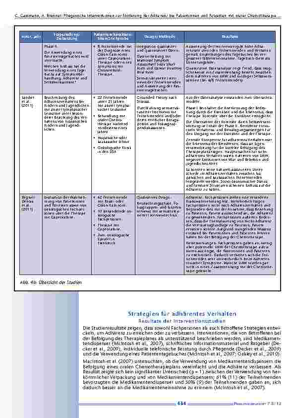 carelit_201241_6.jpg