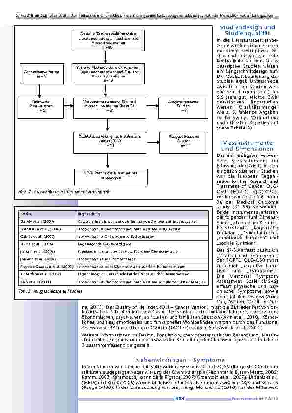 carelit_201240_4.jpg