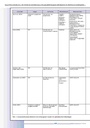 carelit_201240_6.jpg