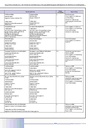 carelit_201240_9.jpg
