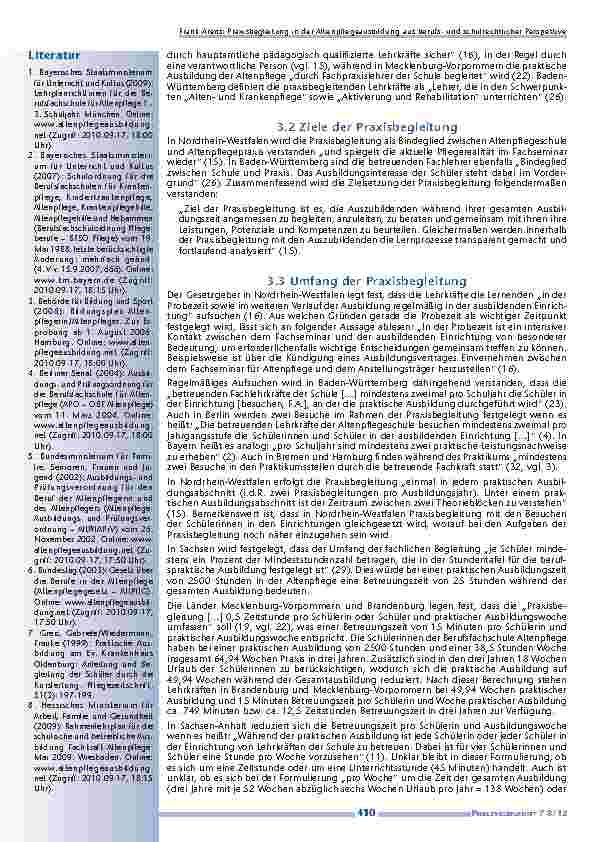 carelit_201239_3.jpg