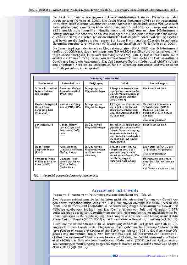 carelit_201238_4.jpg