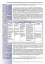 carelit_201238_6.jpg