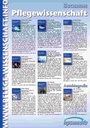 carelit_201237_2.jpg