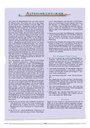 carelit_201237_6.jpg