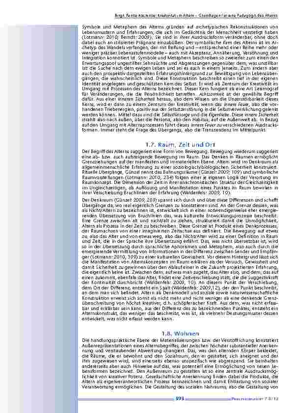 carelit_201237_11.jpg