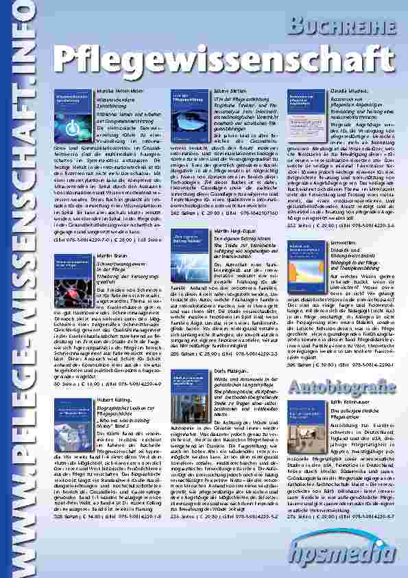 carelit_201236_2.jpg