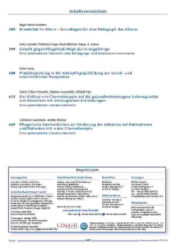 carelit_201236_5.jpg