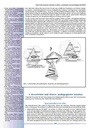 carelit_201235_8.jpg