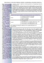 carelit_201234_7.jpg