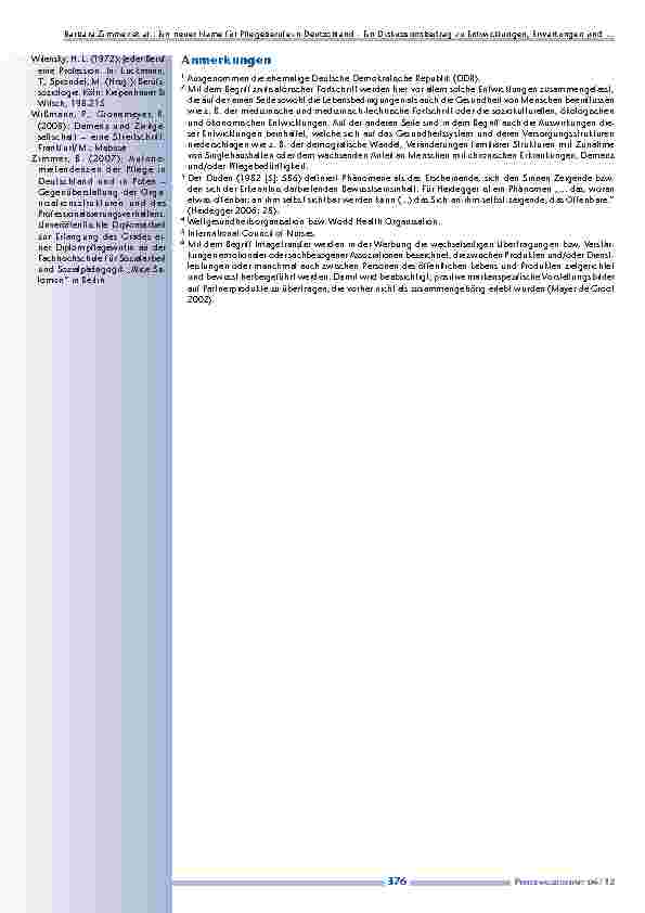 carelit_201234_9.jpg