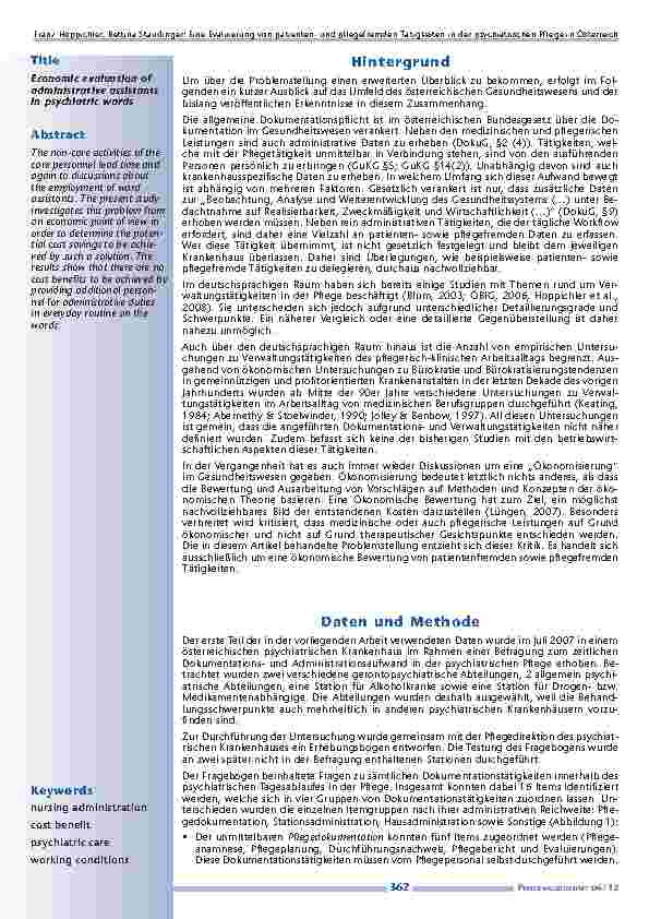 carelit_201233_2.jpg
