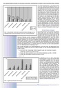 carelit_201233_5.jpg