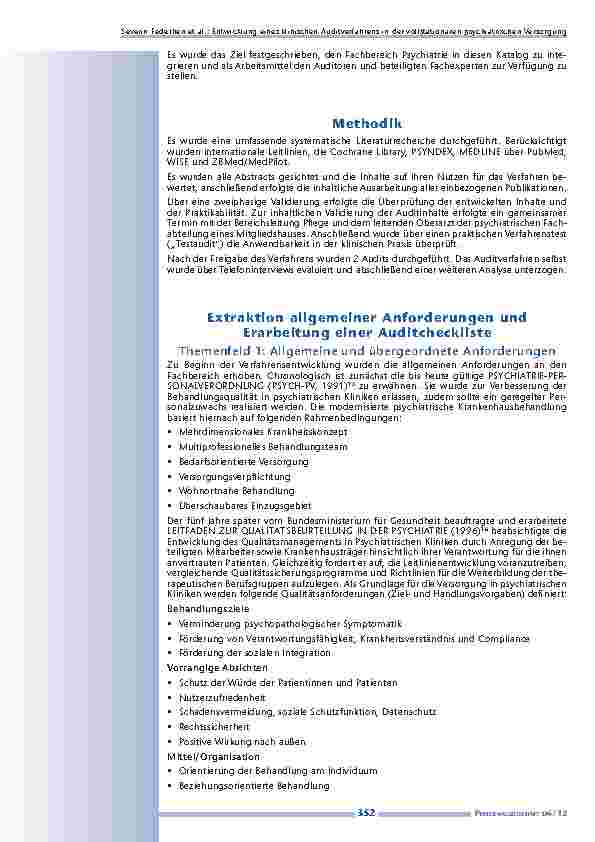 carelit_201232_4.jpg