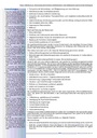 carelit_201232_5.jpg