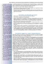 carelit_201232_7.jpg